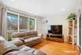 Property photo of 14 Gordon Court Mooroolbark VIC 3138