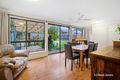 Property photo of 14 Gordon Court Mooroolbark VIC 3138