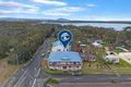 Property photo of 1 Weston Street Culburra Beach NSW 2540