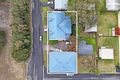 Property photo of 1 Weston Street Culburra Beach NSW 2540