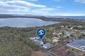 Property photo of 1 Weston Street Culburra Beach NSW 2540