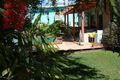 Property photo of 21 Anning Avenue Golden Beach QLD 4551
