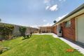 Property photo of 13 Kingston Road North Wonthaggi VIC 3995