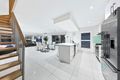 Property photo of 33 McLeod Road St Albans VIC 3021