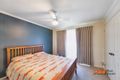 Property photo of 13 Kingston Road North Wonthaggi VIC 3995