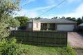 Property photo of 154 Cape Schanck Road Cape Schanck VIC 3939