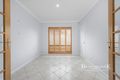 Property photo of 11 Fantome Street Voyager Point NSW 2172