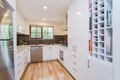 Property photo of 1/7 Willoughby Avenue Glengowrie SA 5044