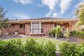 Property photo of 1/7 Willoughby Avenue Glengowrie SA 5044