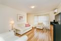 Property photo of 1/7 Willoughby Avenue Glengowrie SA 5044