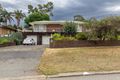 Property photo of 35 Chartwell Way Swan View WA 6056