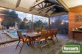 Property photo of 8 Homewood Road Cranbourne South VIC 3977