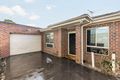 Property photo of 3/95 Daley Street Glenroy VIC 3046