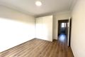 Property photo of 6/1 Perry Street Campsie NSW 2194