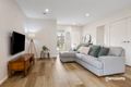 Property photo of 2/17 Hughes Street Bell Park VIC 3215