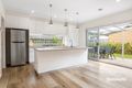Property photo of 2/17 Hughes Street Bell Park VIC 3215