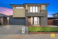 Property photo of 36 Bullion Drive Aintree VIC 3336