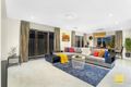 Property photo of 36 Bullion Drive Aintree VIC 3336