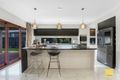 Property photo of 36 Bullion Drive Aintree VIC 3336