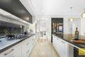 Property photo of 36 Bullion Drive Aintree VIC 3336