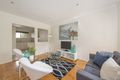 Property photo of 5/12 Callander Road Pascoe Vale VIC 3044