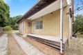 Property photo of 331 Frankston-Dandenong Road Frankston North VIC 3200