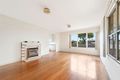 Property photo of 331 Frankston-Dandenong Road Frankston North VIC 3200
