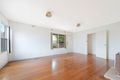 Property photo of 331 Frankston-Dandenong Road Frankston North VIC 3200