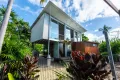 Property photo of 11 Granadilla Street Holloways Beach QLD 4878