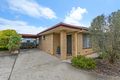 Property photo of 7/29 Forest Avenue Black Forest SA 5035