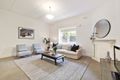 Property photo of 17 Nepean Street Glen Iris VIC 3146