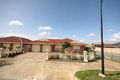 Property photo of 10 Sutherland Road Ferryden Park SA 5010