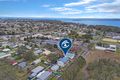 Property photo of 1 Weston Street Culburra Beach NSW 2540