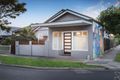 Property photo of 48 Elphinstone Street West Footscray VIC 3012