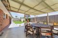 Property photo of 13 Kingston Road North Wonthaggi VIC 3995