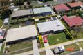 Property photo of 13 Kingston Road North Wonthaggi VIC 3995