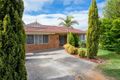 Property photo of 90 Disney Street Crib Point VIC 3919