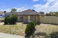Property photo of 1 Cassilis Court Greenfields WA 6210