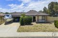 Property photo of 1 Cassilis Court Greenfields WA 6210