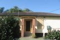 Property photo of 63 Thomas Street Wallsend NSW 2287