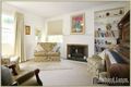 Property photo of 25 Gormanston Crescent Deakin ACT 2600