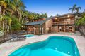 Property photo of 8A John Street Avalon Beach NSW 2107