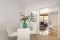 Property photo of 5/12 Callander Road Pascoe Vale VIC 3044