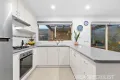 Property photo of 2/60 Sunny Vale Drive Langwarrin VIC 3910