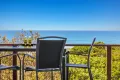 Property photo of 5/16 Tweed Coast Road Hastings Point NSW 2489