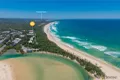 Property photo of 5/16 Tweed Coast Road Hastings Point NSW 2489