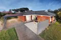Property photo of 47 Macbean Street Culcairn NSW 2660