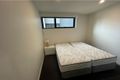 Property photo of 1505/139 Bourke Street Melbourne VIC 3000