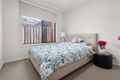 Property photo of 139 Arbour Boulevard Burnside Heights VIC 3023