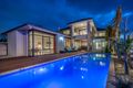 Property photo of 29 Backwater Circle Burns Beach WA 6028